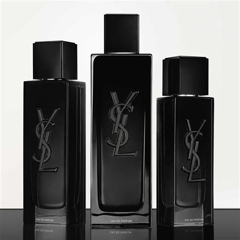 sephora myslf